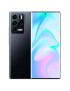 ZTE Axon 30 Ultra