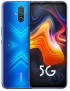 ZTE Nubia Play 5G