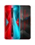 ZTE Nubia Red Magic 5S