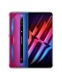 ZTE Nubia Red Magic 6