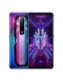 ZTE Nubia Red Magic 7