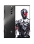 ZTE Nubia Red Magic 8 Pro