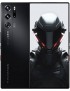 ZTE Nubia Red Magic 9 Pro