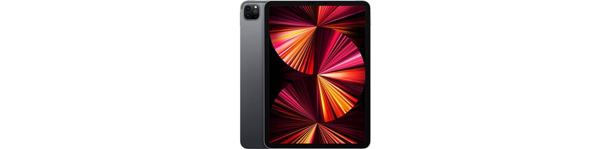 Venta de Repuestos para iPad Pro 11 2021