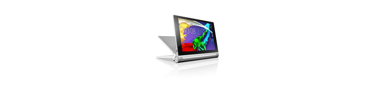 Repuestos de Lenovo Yoga Tablet 2 Pro 13.3