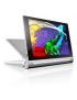 Lenovo Yoga Tablet 2 Pro 13.3