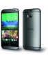 HTC One M8