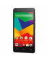 Bq aquaris E5 4G
