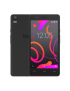 BQ Aquaris E5s