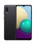 Samsung Galaxy A02, SM-A022