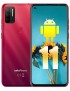 Ulefone Note 11P