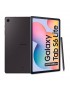 Samsung Galaxy Tab S6 Lite 2022 P613, P619