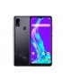 ZTE Blade A51