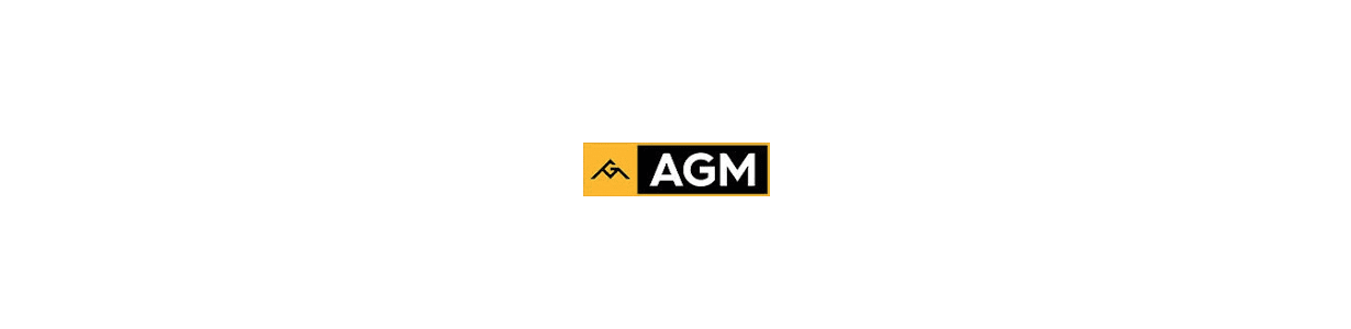 Comprar Repuestos AGM baratos para Móviles