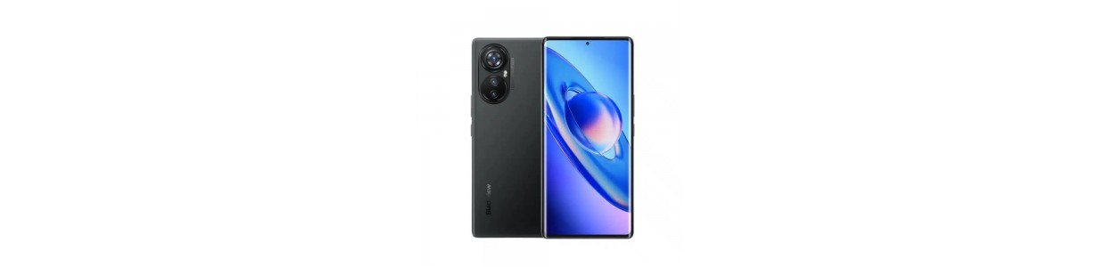 Pantalla Blackview A200 Pro y Recambios