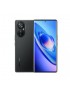 Blackview A200 Pro