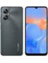 Blackview A52 Pro