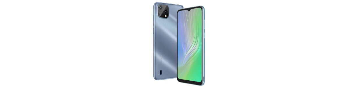 Comprar Pantalla BlackView A55 y Repuestos