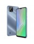 BlackView A55