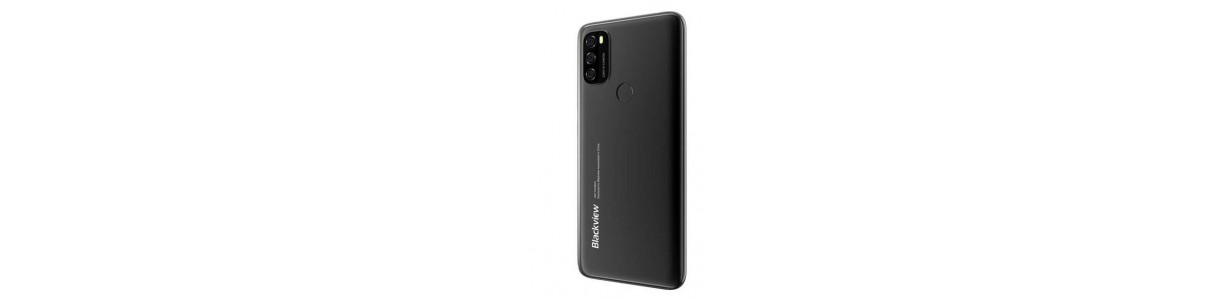 Comprar Pantalla Blackview A70 y Repuestos