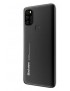 Blackview A70