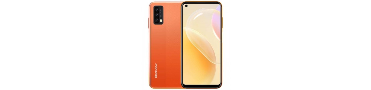 Comprar Pantalla Blackview A90 y Repuestos