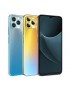 Blackview A95