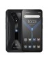 Blackview BL5000 5G