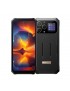 Blackview BL8000 5G