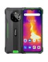 Blackview BL8800