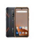 Blackview BV5200