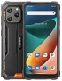 Blackview BV5300