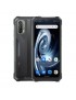 Blackview BV7100