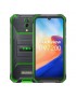 Blackview BV7200