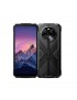 Blackview BV8100
