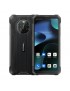 Blackview BV8800