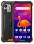 Blackview BV8900