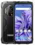 Blackview BV9300