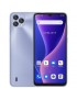 Blackview Oscal C60