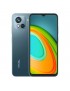 Blackview Oscal C80