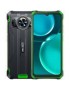 Blackview Oscal S80