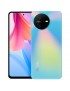 Blackview Oscal Tiger 12