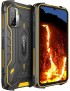 Cubot King Kong 5 Pro