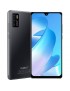 Cubot P50