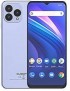 Cubot P80
