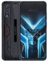 Cubot X70