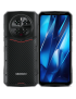 Doogee DK10