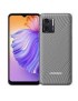 Doogee N50