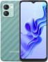 Doogee N50 Pro