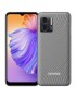 Doogee N50S